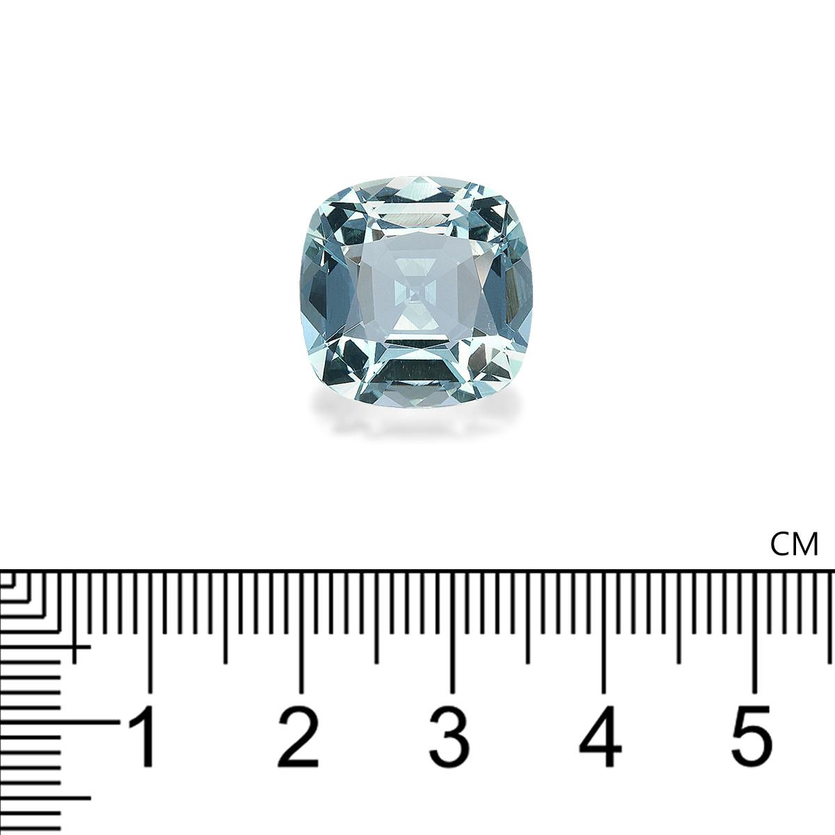 Aquamarine 12.16 ct